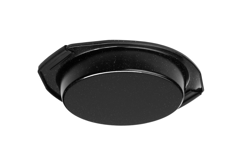 Runde Springform 23cm GRANITEX