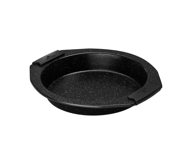 Runde Springform 23cm GRANITEX