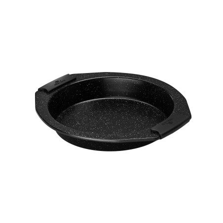 Runde Springform 23cm GRANITEX