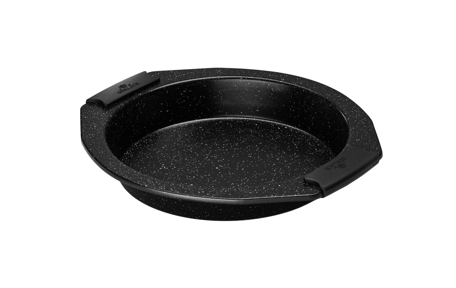 Runde Springform 23cm GRANITEX