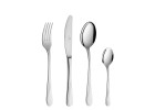 Besteck-Set 68-teilig CELESTIA glänzend + Koffer