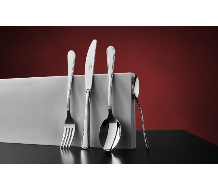 Besteckset 24-teilig ANTICA...