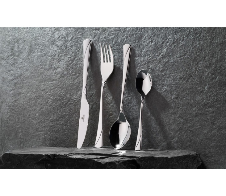 Besteckset 24-teilig...