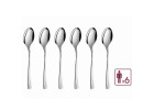 Teelöffel 6 Stk. VALOR