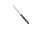 Küchenmesser 5" blau Smart Color Küchenmesser 5" blau Smart Color