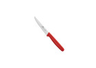 Steakmesser 4" rot Smart Color Steakmesser 4" rot Smart Color