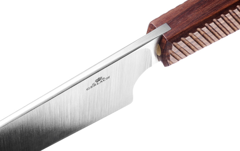 K&uuml;chenchefmesser N46-K