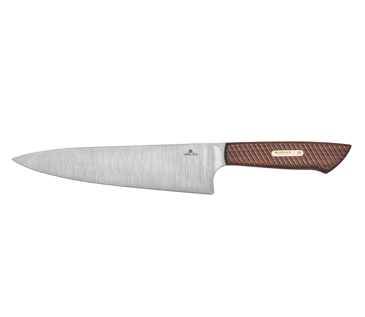 K&uuml;chenchefmesser N46-K