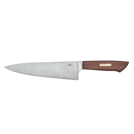 Küchenchefmesser N46-K
