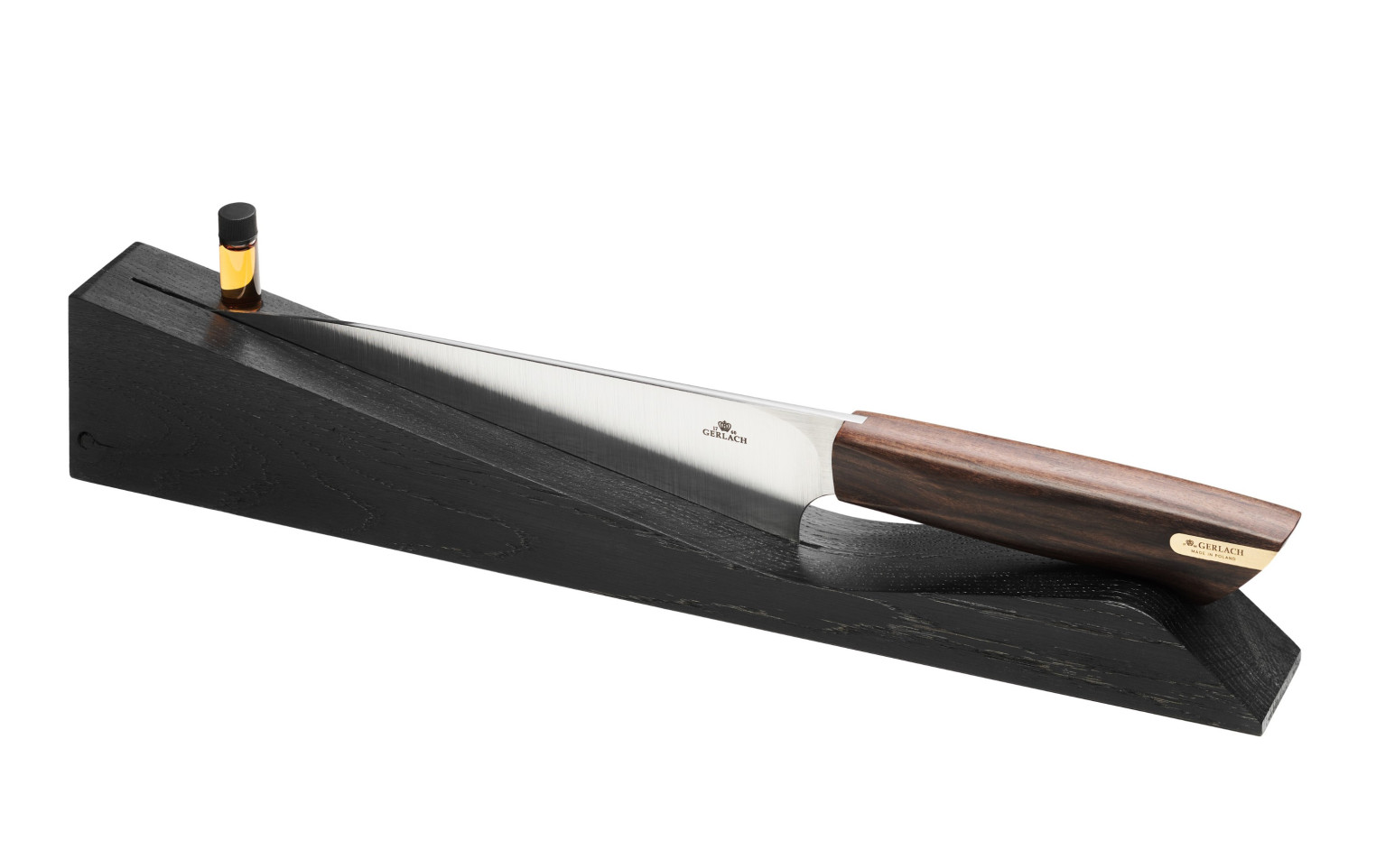 Küchenchefmesser N46-D