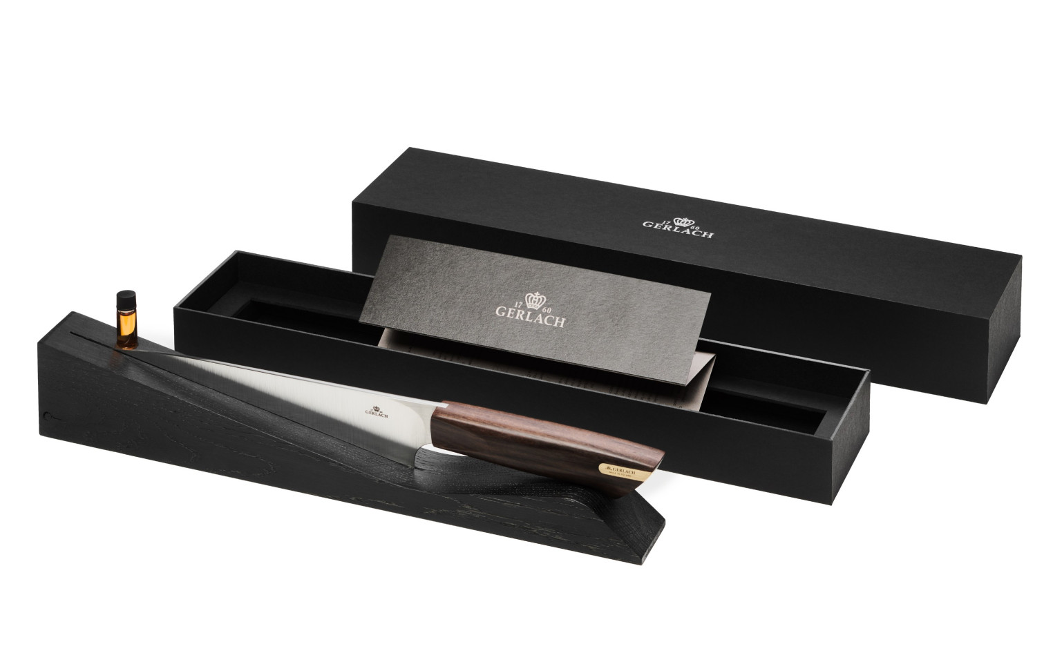 copy of Nóż szefa kuchni N46-K