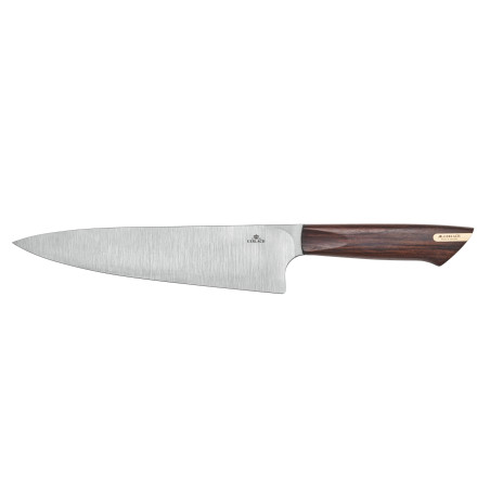 Küchenchefmesser N46-D