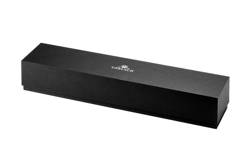 copy of N&oacute;ż szefa kuchni N46-K