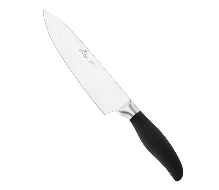 Küchenmesser 8" STYLE