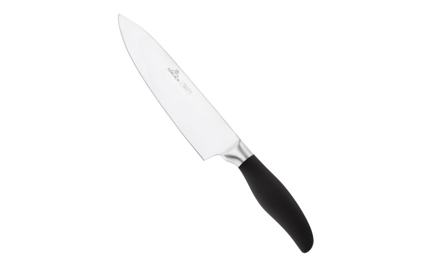 Küchenmesser 8" STYLE Küchenmesser 8" STYLE