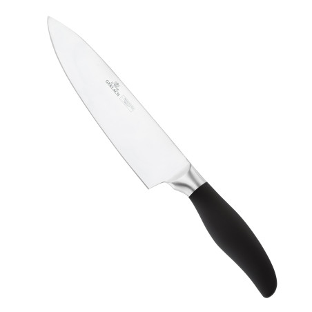 Küchenmesser 8" STYLE
