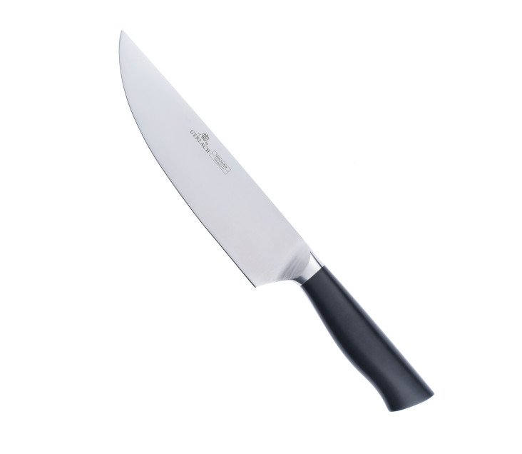 K&uuml;chenchefmesser 8" PRECISION