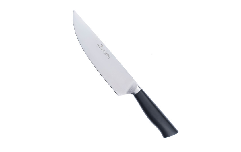 K&uuml;chenchefmesser 8" PRECISION