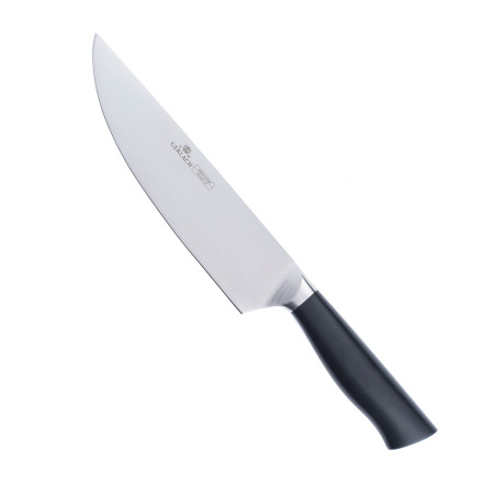 Küchenchefmesser 8" PRECISION