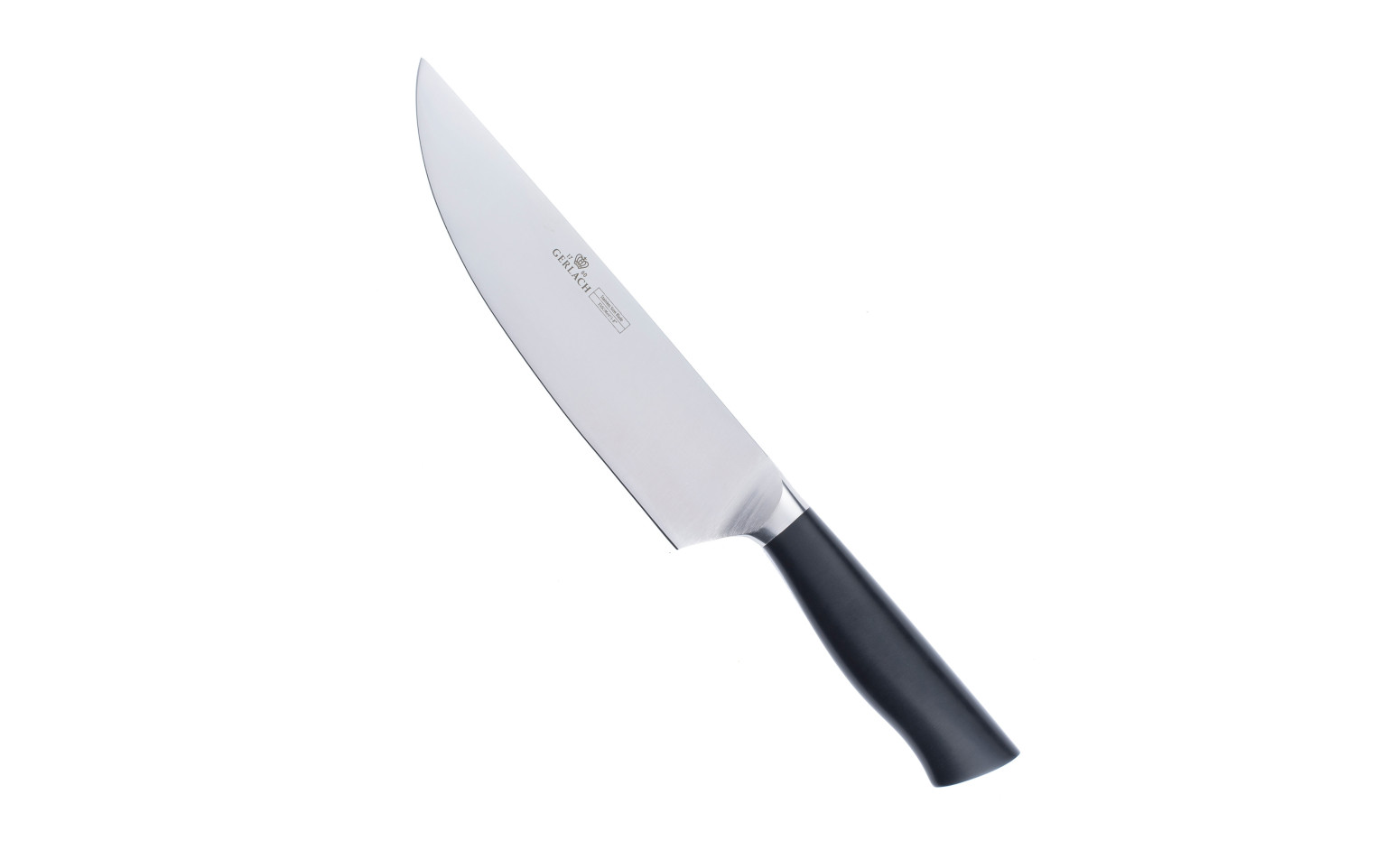 Küchenchefmesser 8" PRECISION