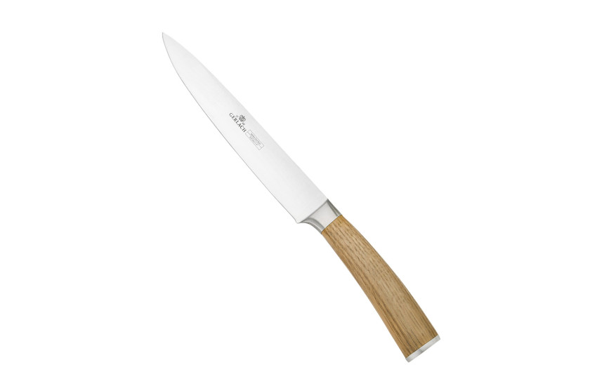 Küchenmesser 8" NATUR Küchenmesser 8" NATUR