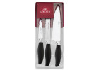 Set 3 Messer STYLE