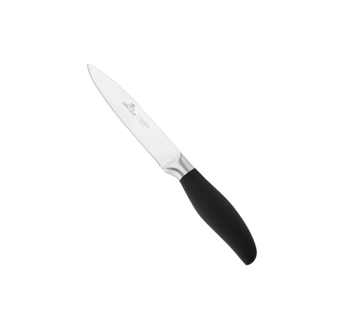 K&uuml;chenmesser 4,5" STYLE