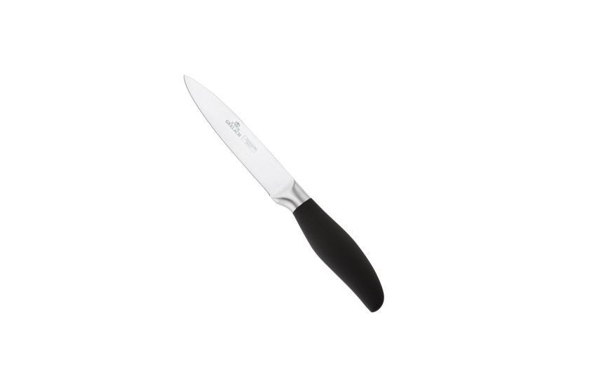 Küchenmesser 4,5" STYLE Küchenmesser 4,5" STYLE