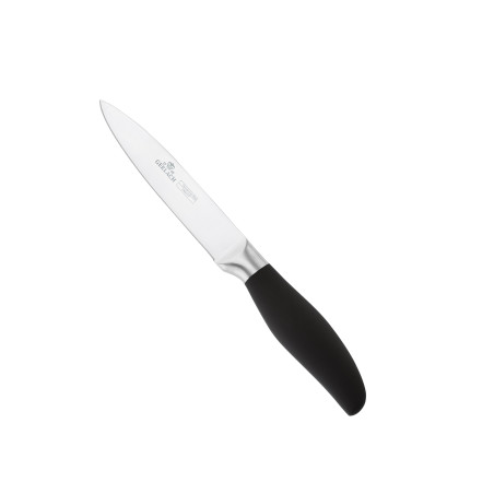 Küchenmesser 4,5" STYLE