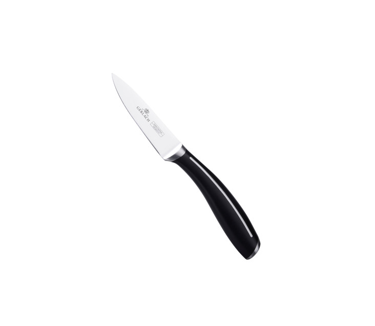 Gem&uuml;semesser 3,5" LOFT
