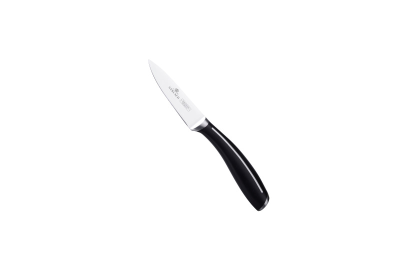 Gemüsemesser 3,5" LOFT Gemüsemesser 3,5" LOFT