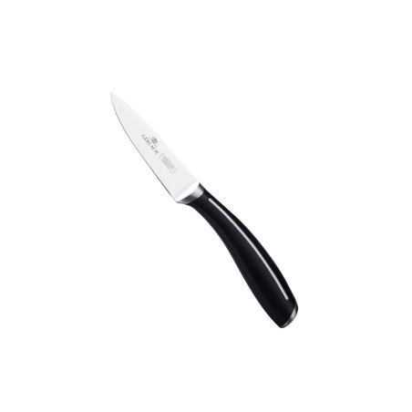 Gemüsemesser 3,5" LOFT