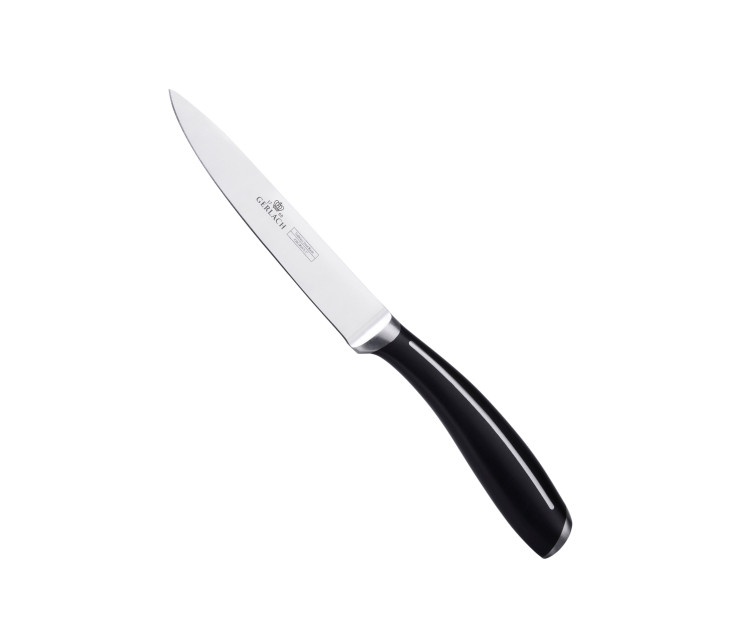 Küchenmesser 5" LOFT