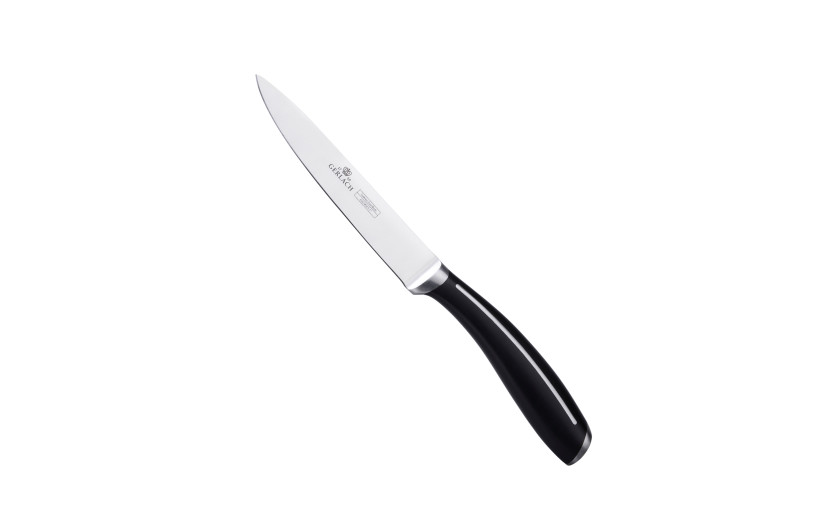 K&uuml;chenmesser 5" LOFT