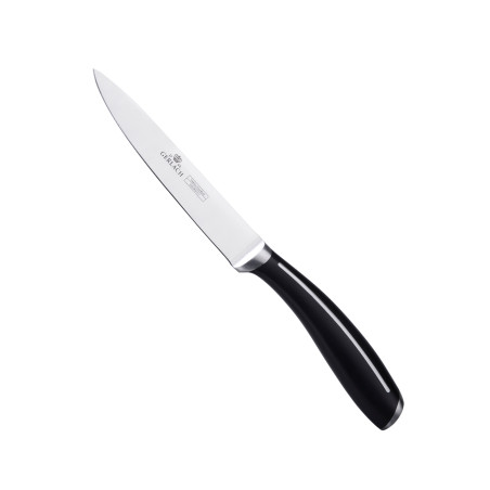 Küchenmesser 5" LOFT