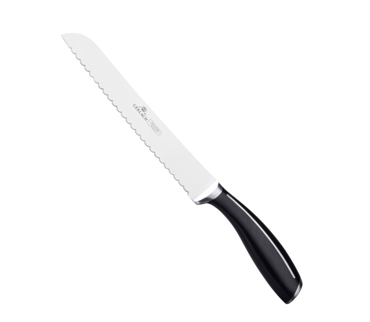 Brotmesser 8" LOFT