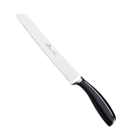 Brotmesser 8" LOFT