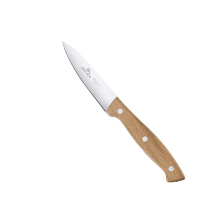 Gemüsemesser 3,5" COUNTRY