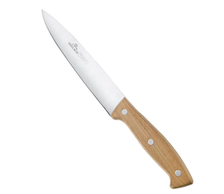 Küchenmesser 5,5" COUNTRY