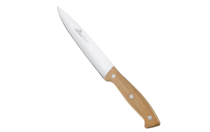 K&uuml;chenmesser 5,5" COUNTRY