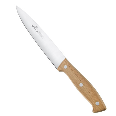 Küchenmesser 5,5" COUNTRY