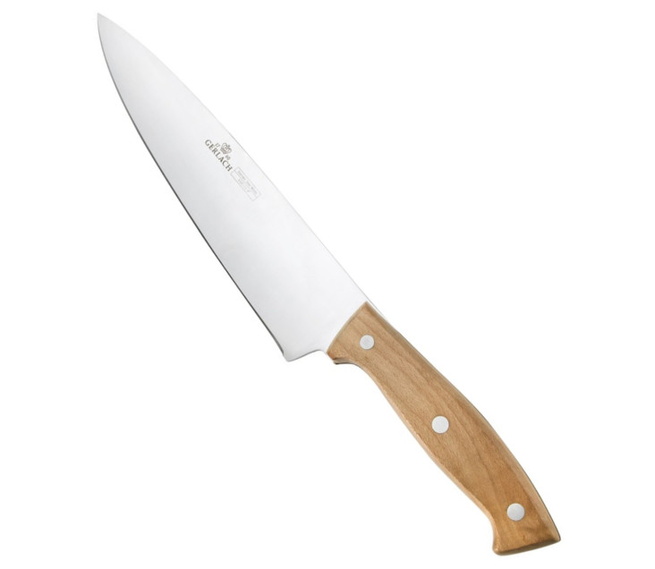K&uuml;chenchefmesser 8" COUNTRY