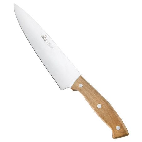 Küchenchefmesser 8" COUNTRY