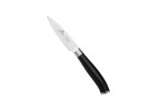 Gemüsemesser 4" DECO BLACK Gemüsemesser 4" DECO BLACK