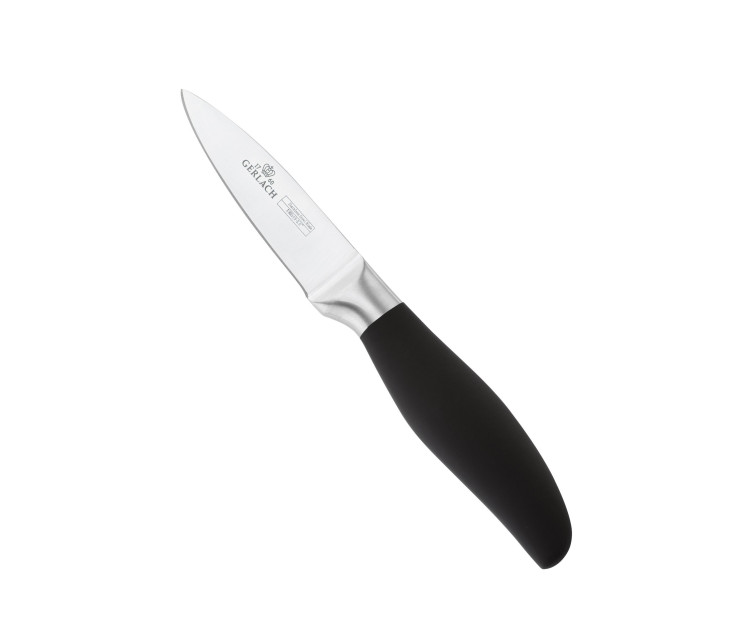 Gem&uuml;semesser 3,5" STYLE