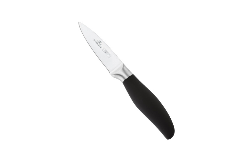 Gem&uuml;semesser 3,5" STYLE