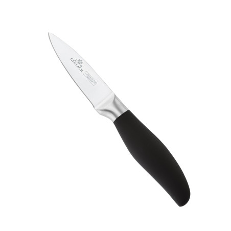 Gemüsemesser 3,5" STYLE