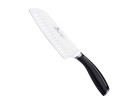 LOFT Santoku-Messer 7" im Blister LOFT Santoku-Messer 7" im Blister