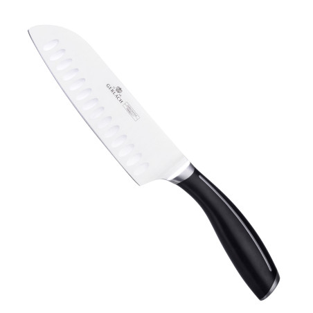 Santoku-Messer 7" LOFT