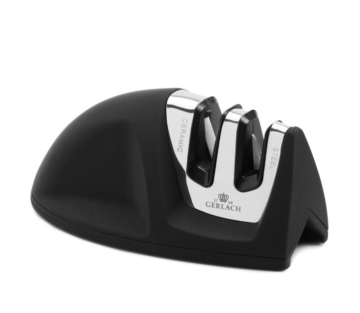 SMART Mini-Schärfer